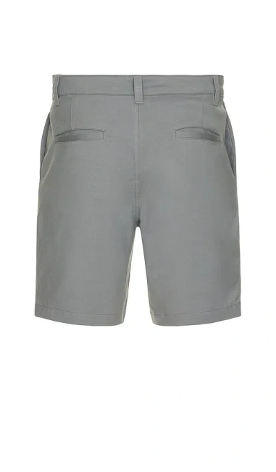 Travismathew Stretchknit Short