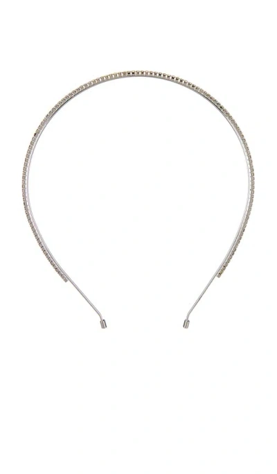 Shashi Tennis Headband