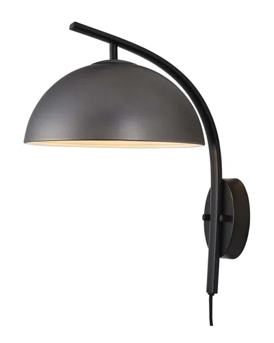 Nova Of California Domus Wall Sconce
