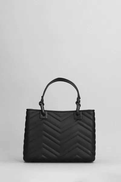 Marc Ellis Flat Krissy M Wave Shoulder Bag