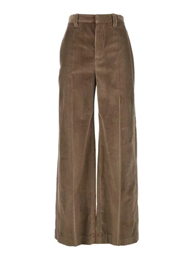Brunello Cucinelli Pantalone