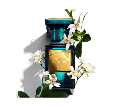 Tom Ford Neroli Portofino Parfum, 1.7 Oz.