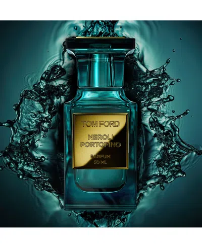 Tom Ford Neroli Portofino Parfum, 1.7 Oz.