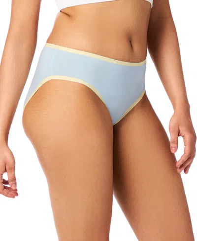 Gap Body Women's Cotton Stretch Hipster Underwear Gpw00277m