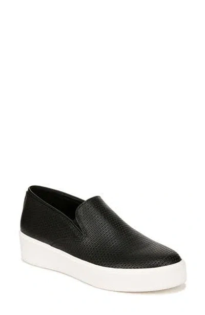 Naturalizer Marianne Sneaker