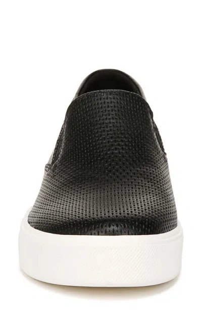 Naturalizer Marianne Sneaker