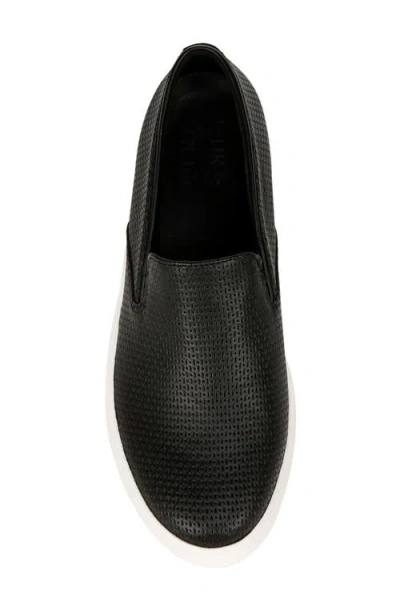 Naturalizer Marianne Sneaker