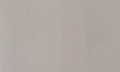 Luzè Luze Rechargeable Table Lamp In Gray