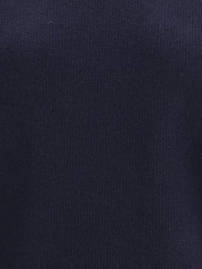 Chloé Wool Sweater