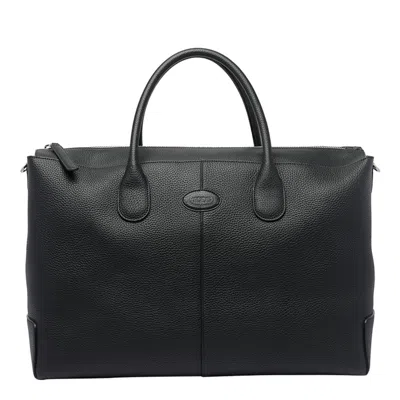 Tod's Large Tods Di Handbag