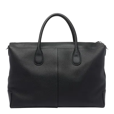 Tod's Large Tods Di Handbag