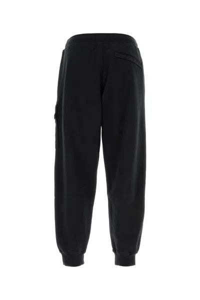 Stone Island Jogger Pants