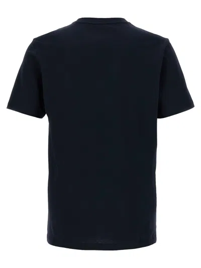 Hugo Boss Tales Box Logo T-shirt