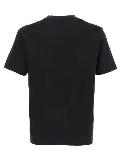 Hugo Boss Tales Box Logo T-shirt