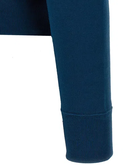 Chloé Sweatshirts