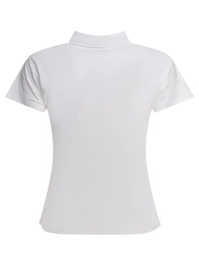 Herno T-shirts And Polos