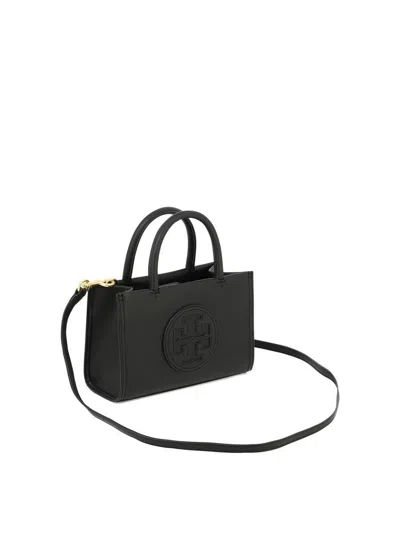 Tory Burch Ella Bio Mini Tote Bag