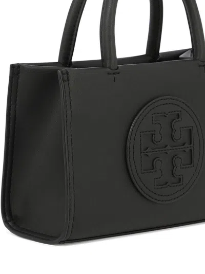 Tory Burch Ella Bio Mini Tote Bag