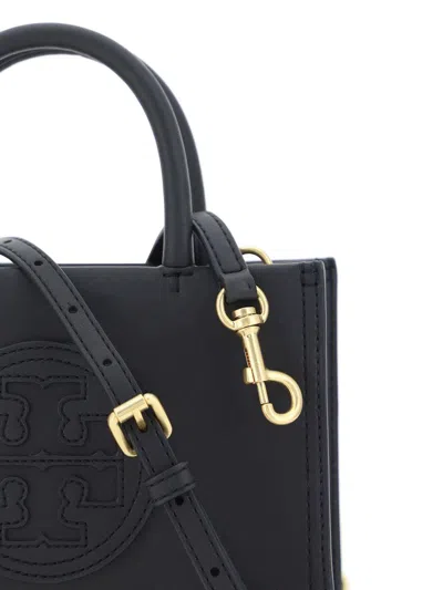 Tory Burch Ella Bio Mini Tote Bag