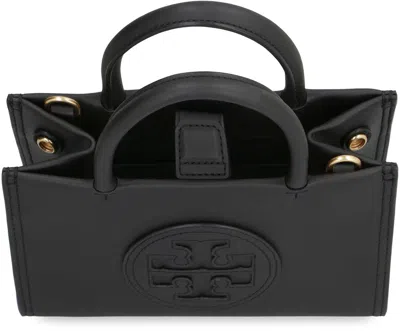 Tory Burch Ella Bio Mini Tote Bag