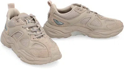 Axel Arigato Satellite Runner Low-top Sneakers