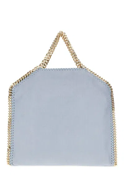Stella Mccartney Shoulder Bags.