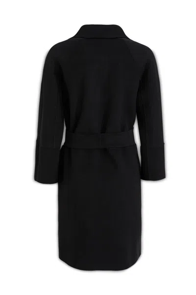 's Max Mara Capispalla