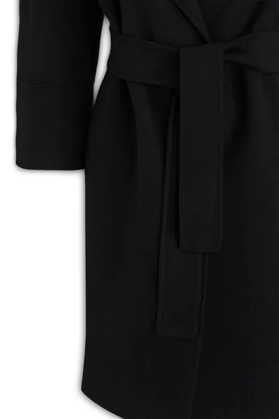 's Max Mara Capispalla