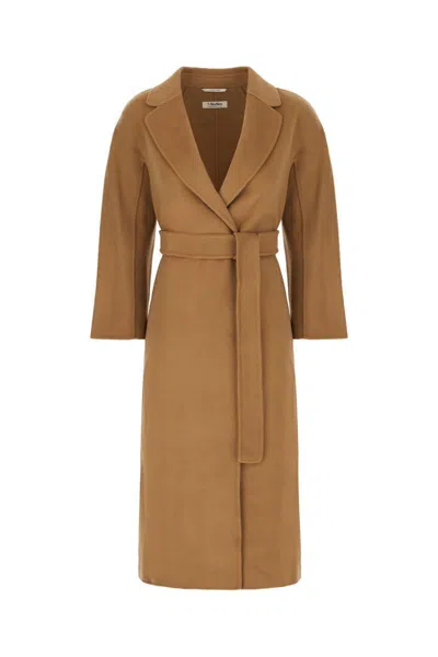 's Max Mara Coats