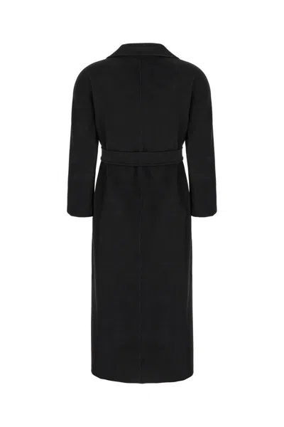 's Max Mara Coats