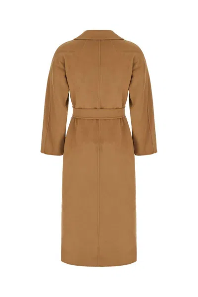 's Max Mara Coats