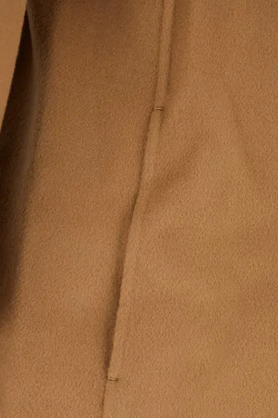 's Max Mara Coats