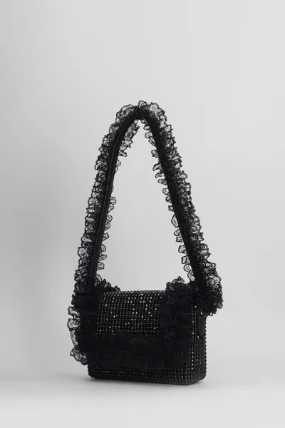 Self Portrait X Christopher Kane Shoulder Bag