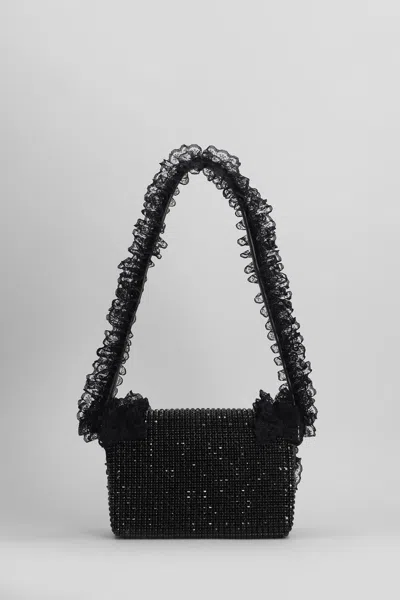 Self Portrait X Christopher Kane Shoulder Bag