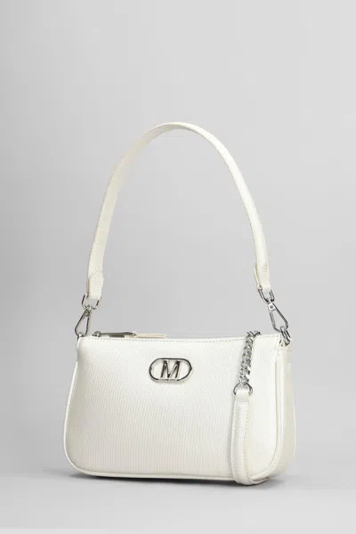 Marc Ellis Luxury Shoulderbag Shoulder Bag