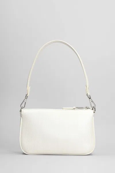 Marc Ellis Luxury Shoulderbag Shoulder Bag