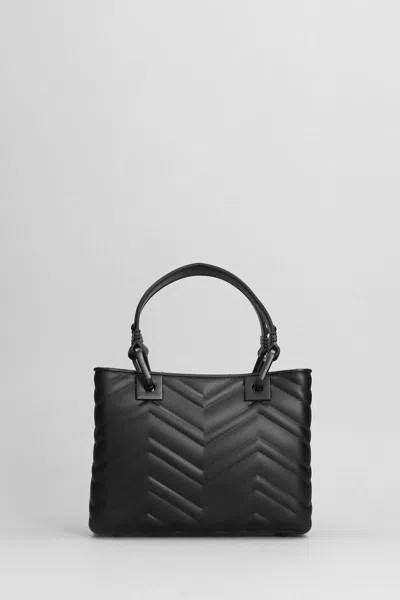 Marc Ellis Flat Krissy M Wave Shoulder Bag