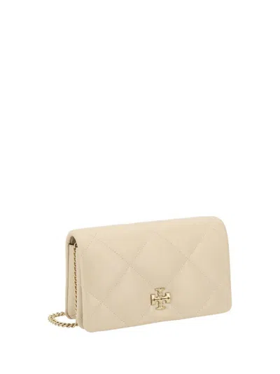 Tory Burch Wallets