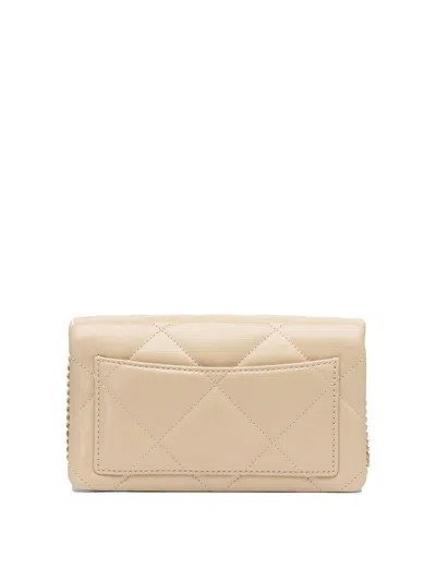 Tory Burch Wallets