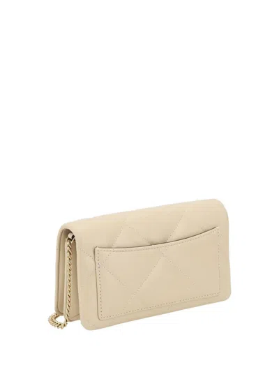 Tory Burch Wallets