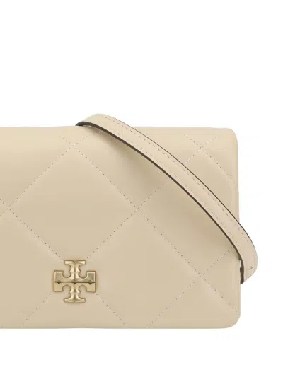 Tory Burch Wallets