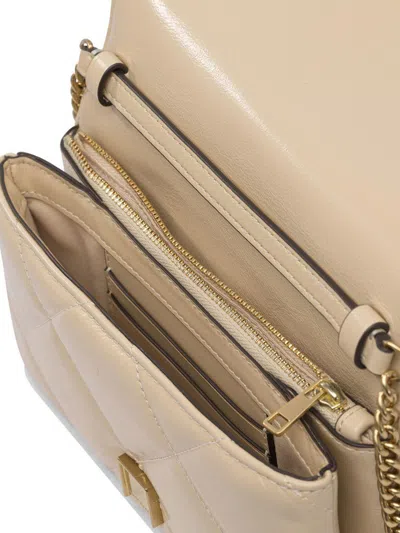 Tory Burch Wallets