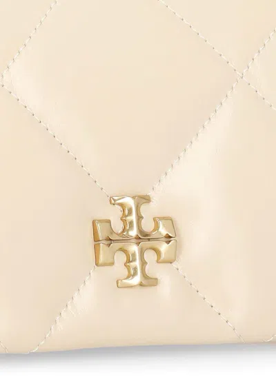 Tory Burch Wallets