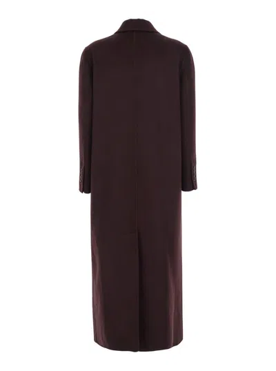 Brunello Cucinelli Cappotto M/l