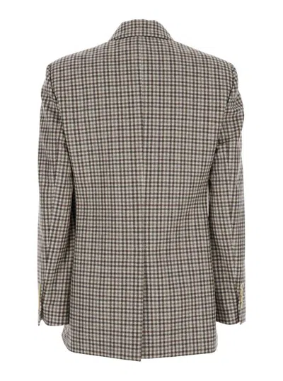 Brunello Cucinelli Giacca M/l