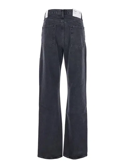 Agolde Jeans