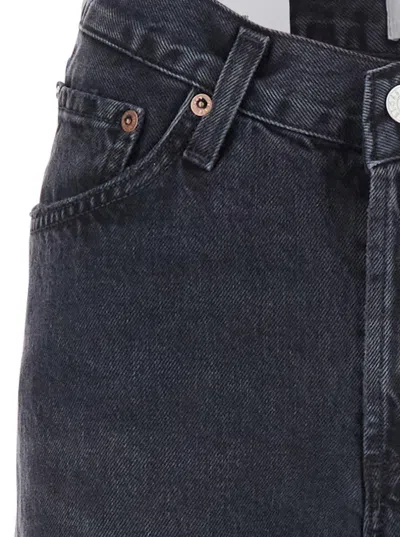 Agolde Jeans