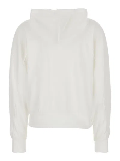 Brunello Cucinelli Cardigan C/zip E Capp.m/l