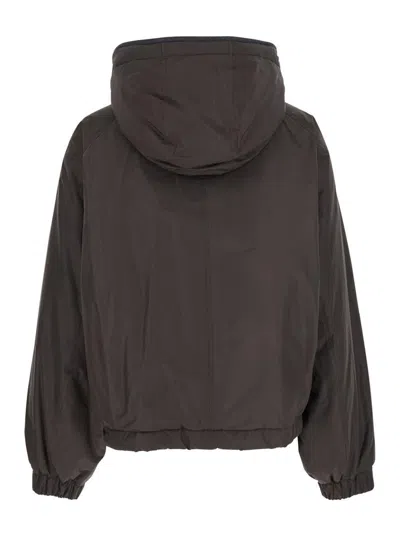 Brunello Cucinelli Piumino M/l