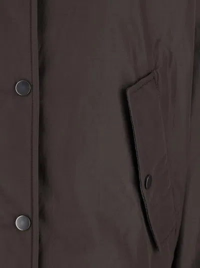 Brunello Cucinelli Piumino M/l